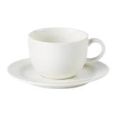 Australian Fine China Standard Prelude Tea Cup