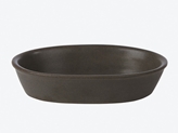 Porcelite Oven to Tableware Oval Dish