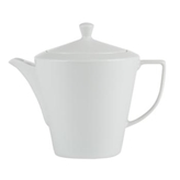 Porcelite Standard Conic Coffee Pot 
