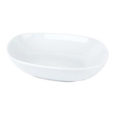 Porland Perspective Deep Coupe Plate