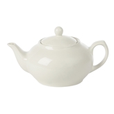 Imperial Fine China Teapot