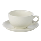 Imperial Fine China Cappuccino Cup