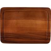 wood board