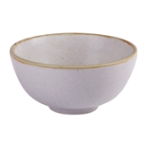 Porcelite Seasons Stone Rice Bowl