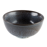 Porcelite Aura Glacier Rice Bowl