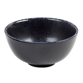Porcelite Aura Tide Rice Bowl