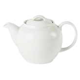 Australian Fine China Standard Tea Pot