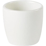 Australian Fine China Standard Dipper Pot / Egg Cup