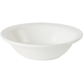Australian Fine China Standard Oatmeal Bowl