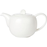 Australian Fine China Standard Odyssey Tea pot