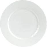 Porcelite Connoisseur Plate