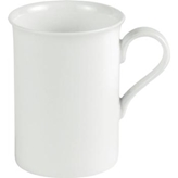 Porcelite Connoisseur Coffee Mug