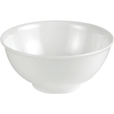 Porcelite Connoisseur Rice Bowl