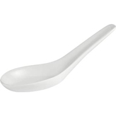 Porcelite Connoisseur Spoon