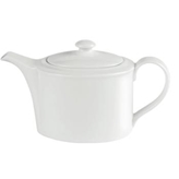 Porcelite Connoisseur Teapot