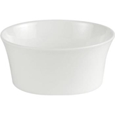 Porcelite Connoisseur Sugar Bowl
