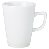 Conical Stacking Mug