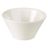 Tapered Bowl