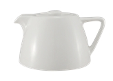 Conic Teapot