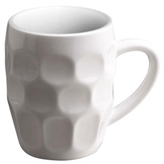 Ceramic Dimple Mug