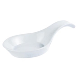 Porcelite Standard Presentation Spoon