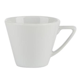 Porcelite Standard Conic Espresso Cup