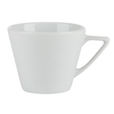 Porcelite Standard Conic Tea Cup