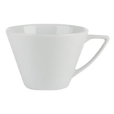 Porcelite Standard Conic Cappuccino Cup