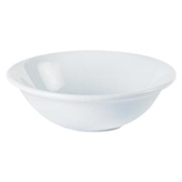 Porcelite Standard Oatmeal Bowl