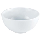 Porcelite Standard Rice Bowl