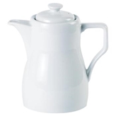Porcelite Standard Traditional Style Coffee Pot