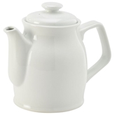 Porcelite Standard Teapot 