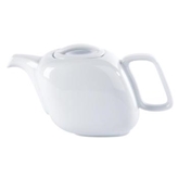 Porland Perspective Teapot
