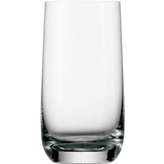 Quadro Glass Jug 17.5oz / 0.5ltr
