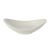 Imperial Fine China Scoop Bowl