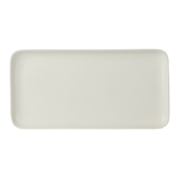 Imperial Fine China Rectangular Plate