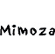 Mimoza