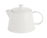 Porland Academy Line Teapot
