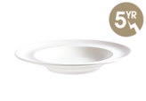 Porland Academy Curve Soup Plate