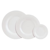 Porland Academy Classic Finesse Plate