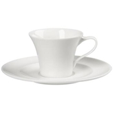 Porland Academy Classic Cappuccino Cup