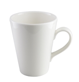 Porland Academy Classic Latte Mug