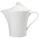 Porland Academy Classic Teapot