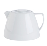 Porcelite Prestige Tea Pot