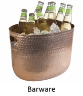 barware