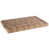 oak board