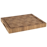 oak board