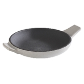serving pan