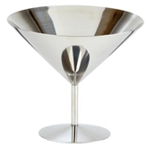 martini bowl
