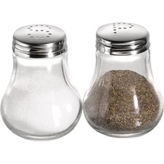 salt/pepper